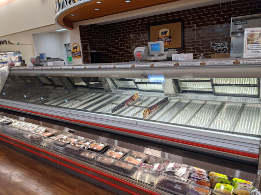 Grocery Store «Market Basket», reviews and photos, 6 Cornerstone Square, Westford, MA 01886, USA