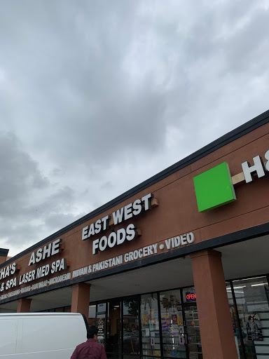 Indian Grocery Store «East West Food Store», reviews and photos, 10710 FM 1960, Houston, TX 77070, USA