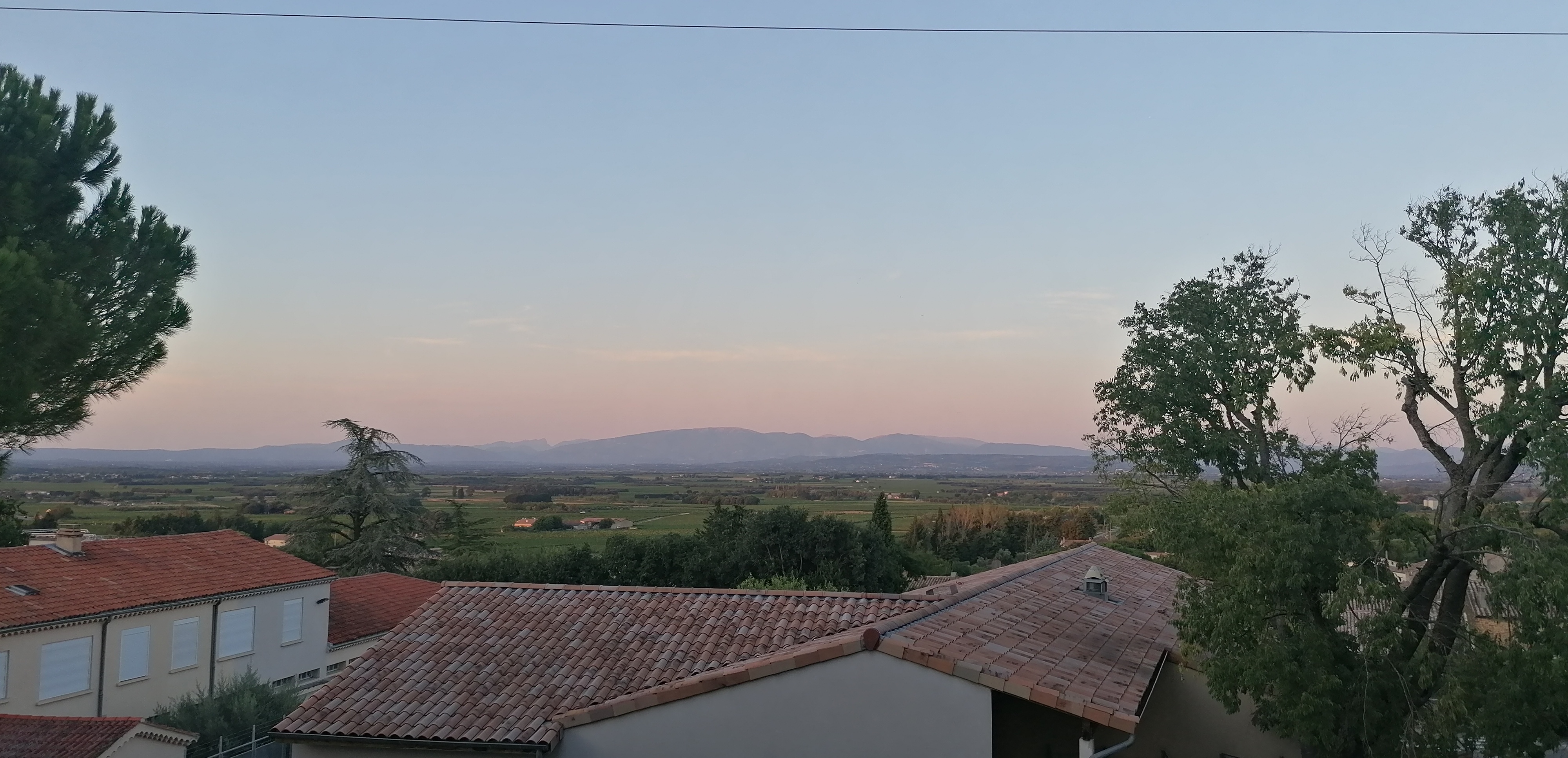 Photo n° 8 de l'avis de Laura.a fait le 24/08/2021 à 04:53