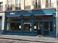 Photos du propriétaire du Restaurant Ripaille à Lille - n°1