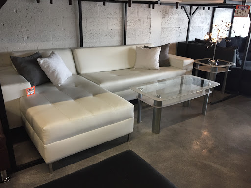 Furniture Store «SmartBuy Furniture», reviews and photos, 475 E Okeechobee Rd, Hialeah, FL 33010, USA