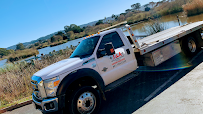 J & A Auto & Truck Repair - Photo 2 - Car repair in Hollister, CA, Gilroy