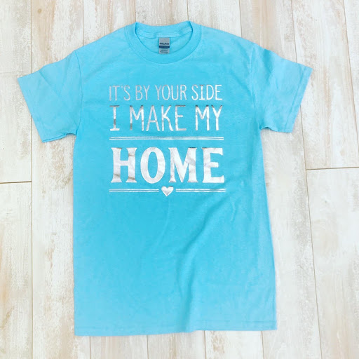 Print Shop «Print Kreations», reviews and photos, 571 Cross Keys Rd, Sicklerville, NJ 08081, USA