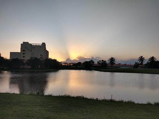 Public Golf Course «Bonaventure Golf Club», reviews and photos, 200 Bonaventure Blvd, Weston, FL 33326, USA