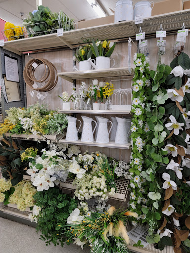 Craft Store «Michaels», reviews and photos, 4801 McKnight Rd, Pittsburgh, PA 15237, USA