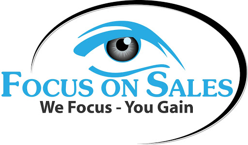 Focus on Sales