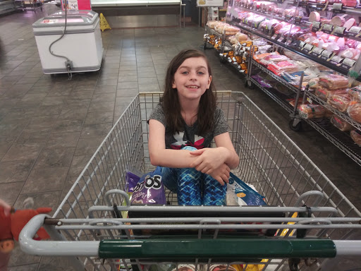 Grocery Store «Super Foodtown of Port Monmouth», reviews and photos, 426 NJ-36, Port Monmouth, NJ 07758, USA