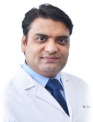 Dr Manoj Gupta, Best Liver Transplant, Gastroenterologist in Delhi, Gastro Surgery, Liver Cancer Treatment, Pancreatic Cyst, Colon Cancer, Stomach Cancer, Gallbladder Cancer Specialist in South Delhi