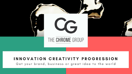 The Chrome Group