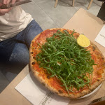 Photo n°3 de l'avis de Wolfgang.. fait le 14/04/2022 à 06:46 sur le  Mooserwirt à Moos in Passeier