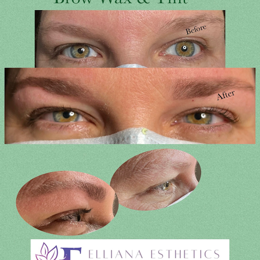 Explore girls tattoo ideas, creative tattoo ideas in Weatherford, available at TCO BEAUTY BAR & Waxing Studio Weatherford Tx