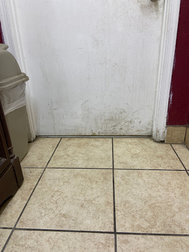 Convenience Store «Red Barn Food Store», reviews and photos, 2100 Indian River Rd, Virginia Beach, VA 23456, USA