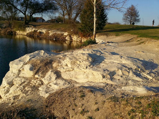 Recreation Center «Joe Farmer Recreation Center», reviews and photos, 1201 E Bethany Dr, Allen, TX 75002, USA