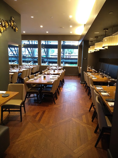 Tourist Attraction «Disney Springs», reviews and photos, 1486 Buena Vista Dr, Orlando, FL 32830, USA