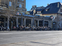 Les plus récentes photos du Restaurant italien Prima Les Colonnes à Biarritz - n°2