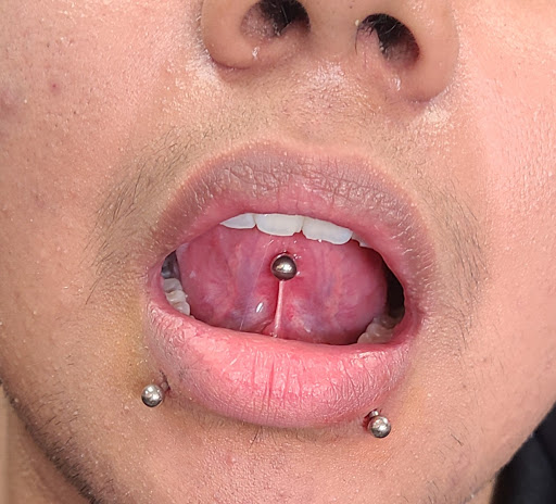 Explore small floral tattoo ideas, creative tattoo ideas in Garden Grove, available at Dr. Tattoo Studio