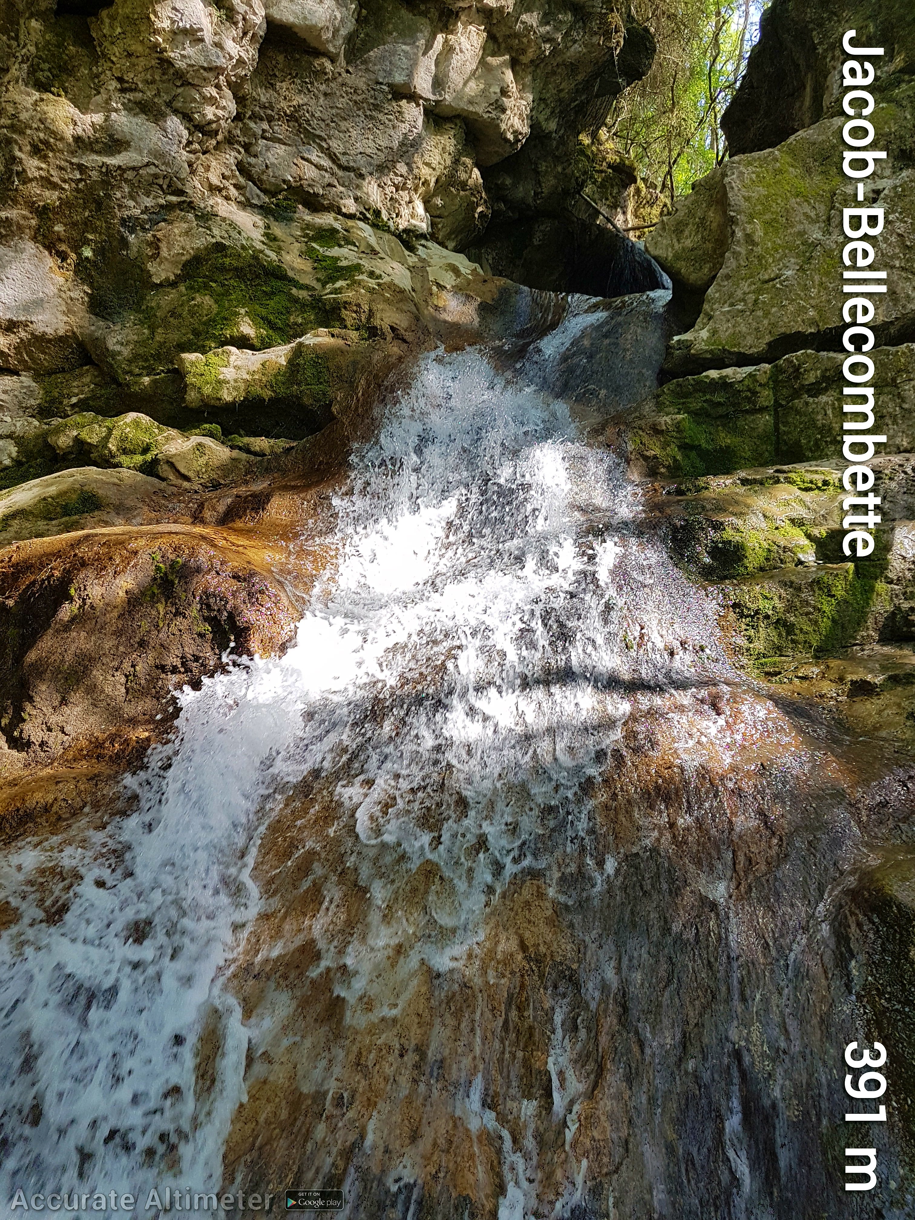 Photo n° 2 de l'avis de Christian.� fait le 25/04/2018 à 15:33