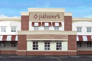 Palmer's Direct To You Market image