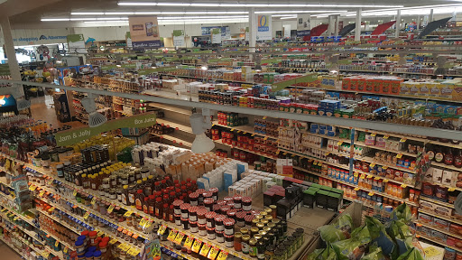 Grocery Store «Albertsons», reviews and photos, 4301 212th St SW, Mountlake Terrace, WA 98043, USA