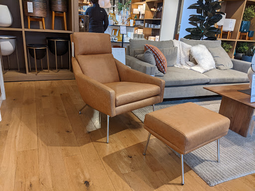 Furniture Store «west elm», reviews and photos, 180 University Ave, Palo Alto, CA 94301, USA