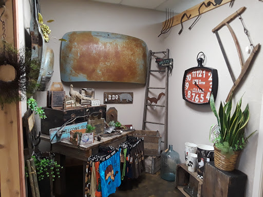 Florist «Forever Yours Flowers & Gifts», reviews and photos, 10934 Combie Rd #116, Auburn, CA 95602, USA