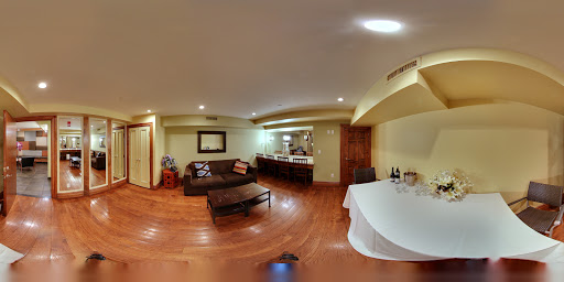 Banquet Hall «Tosca Marquee», reviews and photos, 4034 E Tremont Ave, Bronx, NY 10465, USA