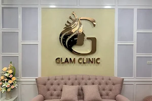 GLAM Clinic แกลมคลินิก ฉะเชิงเทรา image