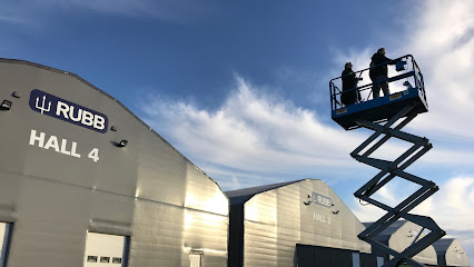Rubb Polska