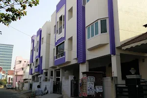 Sri Harsha Apartments image