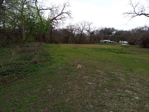 RV Park «Alamo River RV Ranch and Campground», reviews and photos, 12430 Trawalter Ln, Von Ormy, TX 78073, USA