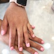 Elegant Nails Salon & Spa