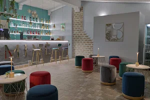 Minè - Restaurant & Lounge Bar image