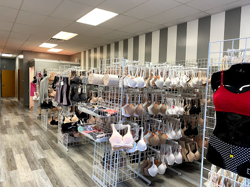 Lingerie Store «Lace by Louise», reviews and photos, 2762 12600 S #3, Riverton, UT 84065, USA