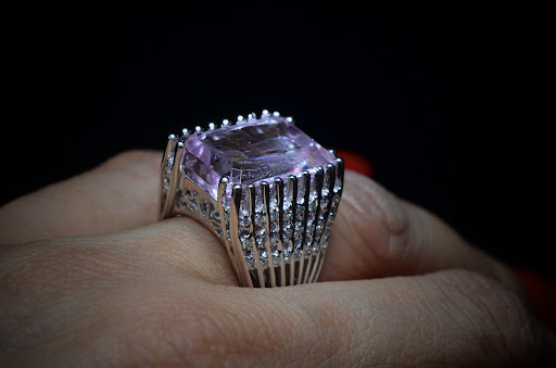 Jeweler «Filipi Jewelers», reviews and photos, 7826 NW 44th St, Lauderhill, FL 33351, USA