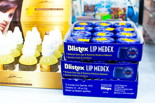 Pharmacy «Health Max Pharmacy», reviews and photos, 5313 5th Ave, Brooklyn, NY 11220, USA