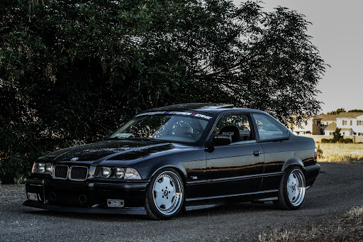 German Auto Sport image