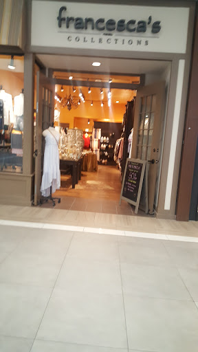 Shopping Mall «Briarwood Mall», reviews and photos, 100 Briarwood Cir, Ann Arbor, MI 48108, USA