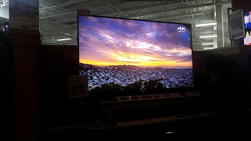 Electronics Store «Best Buy», reviews and photos, 2169 S Telegraph Rd, Bloomfield Hills, MI 48302, USA