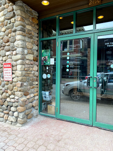 Coffee Shop «Starbucks», reviews and photos, 2490 Main St, Lake Placid, NY 12946, USA