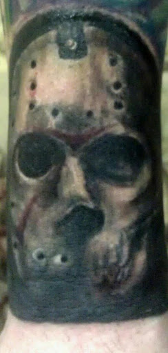 Explore women's collarbone tattoo ideas, creative tattoo ideas in Kingsport, available at Ink-a-zoid Tattoos & Piercings