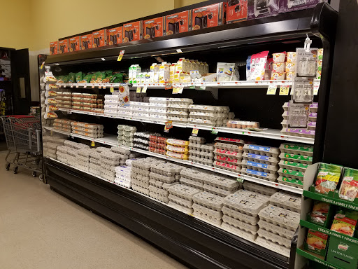 Grocery Store «ACME Markets», reviews and photos, 2007 NJ-35, Wall Township, NJ 07719, USA