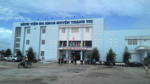 Af1qipmbxav5ith Ay9b4yuqwssivdl F5c24g2ifsre