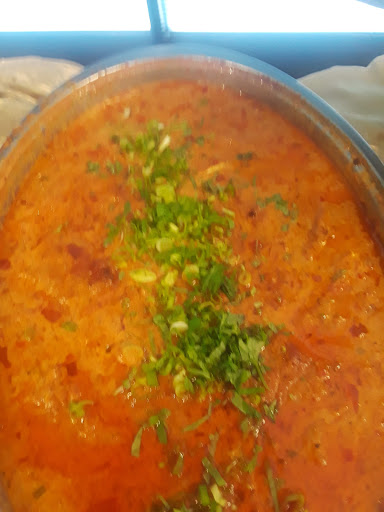 Caterer «Culinary WAVE», reviews and photos, 11104 W Colfax Ave, Lakewood, CO 80215, USA