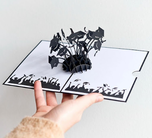 Stationery Store «Paper Place», reviews and photos, 4001 N Lamar Blvd, Austin, TX 78756, USA