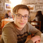 Photo n°1 de l'avis de ABC.a fait le 13/05/2019 à 10:57 sur le  Ristorante Borgo Antico à Bassano In Teverina