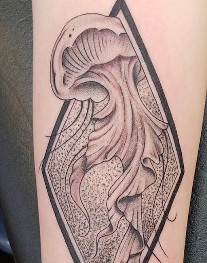 Explore aloha tattoo ideas, creative tattoo ideas in Mesa, available at Ranger Tattoo & Piercing