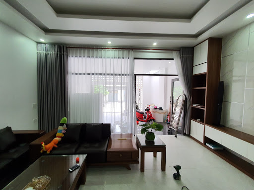 Top 20 cửa hàng bán giường Thành phố Vinh Nghệ An 2022