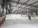 SnowWorld Amnéville Amnéville