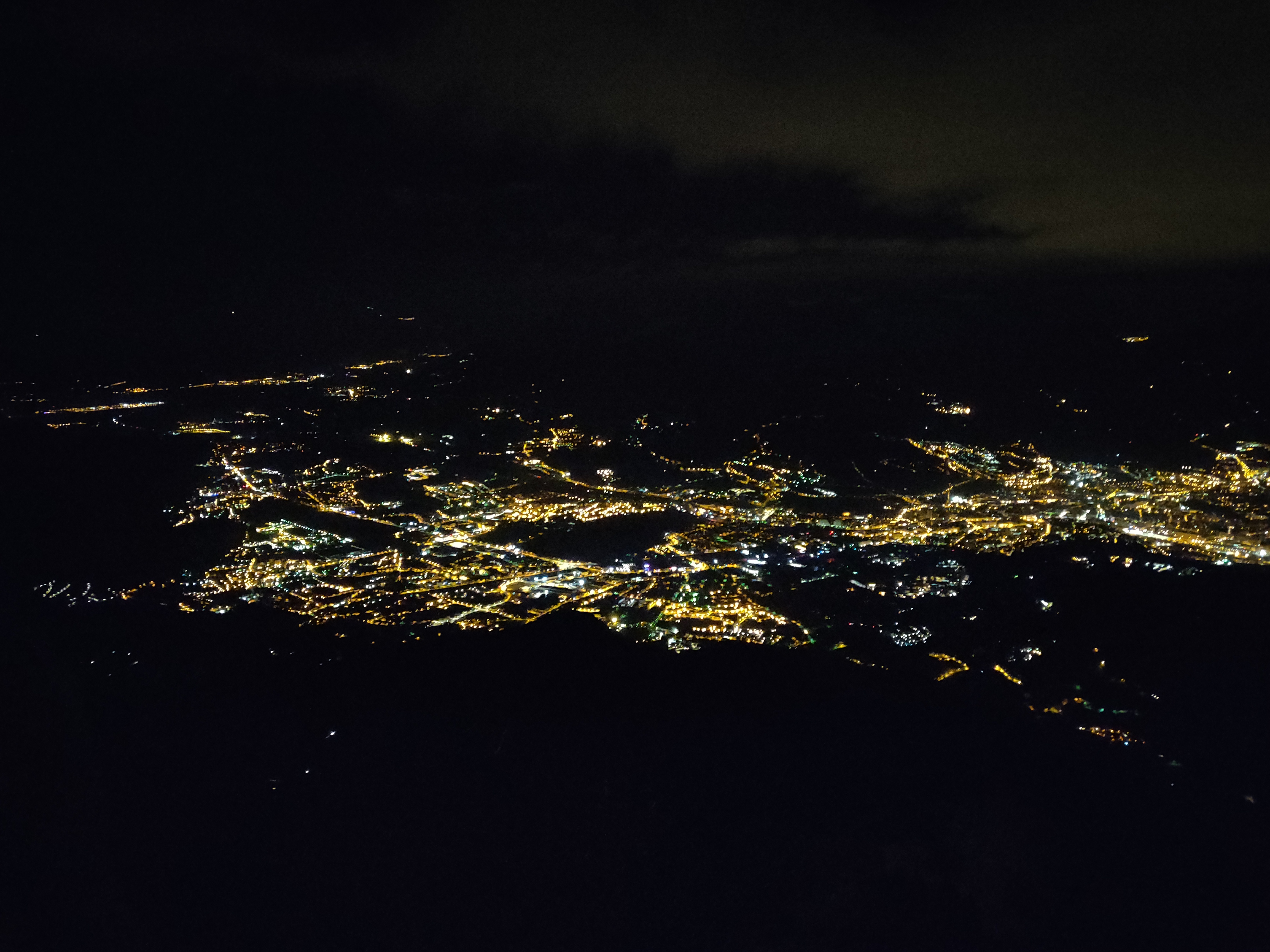 Photo n° 1 de l'avis de Hugues.a fait le 12/04/2019 à 07:25