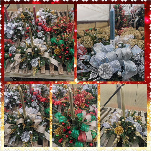 Wholesale Plant Nursery «Garden Fantasy», reviews and photos, 43250 Tyler Rd, Belleville, MI 48111, USA